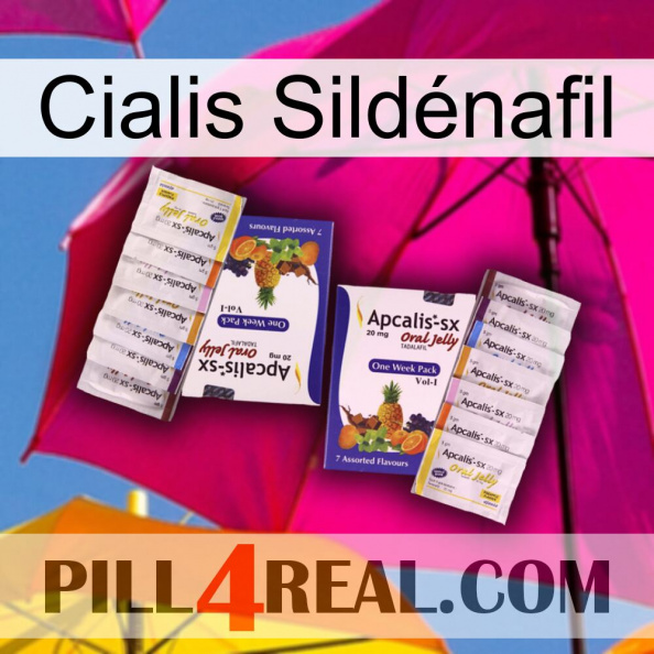 Cialis Sildénafil 12.jpg